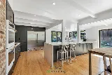 A2Z Remodeling Inc. photo 2