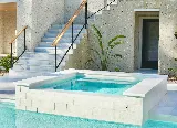 A-1 Pool Service, Inc.