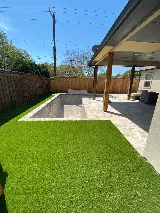 FG Pools LLC photo 7