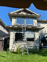 Ecoline Windows and Doors Calgary North photo 6