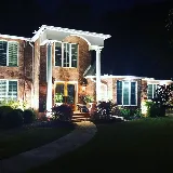 Ryvec LLC photo 3