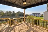 View Homes Des Moines photo 4