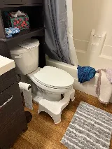 Benjamin Franklin Plumbing of Wilmington NC photo 3