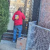 TJMONEY LLC photo 7
