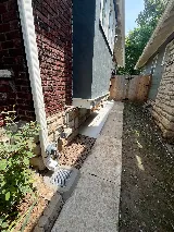 Loyalty Masonry Company LLC photo 5