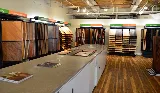 MyNewFloor.com photo 8