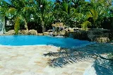 Dolphin Pools & Spas Inc photo 7