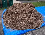 Rocks Dirt, Mulch & More photo 7