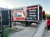 YEG Movers - St Albert photo 3