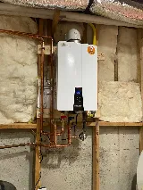 AZERPLUMB - Plumbing & Drain photo 3