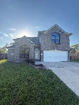 Power Home Remodeling photo 5