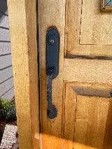 Dave's Lock & Key photo 7