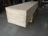Door Panel Systems photo 7