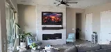 S & M Electrical photo 8