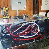 Intropro Electric Services photo 6