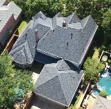 Swan Roofing LLC photo 2