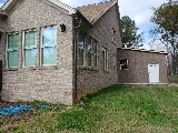 SC MELO MASONRY LLC photo 7