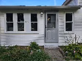 Feldco Windows, Siding, Doors & Roofing of Springfield photo 2