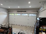 Dodds Garage Door Systems photo 3