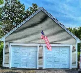 Rockford Garage Door Repair Solution