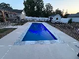 Stone Castle Pools and Spas photo 5