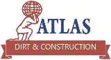 Atlas Dirt & Construction photo 7