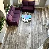 Jace Hardwood Flooring photo 3