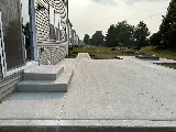 Art In Concrete photo 8