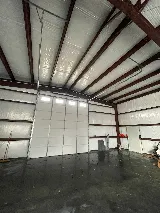 Garage Door Fixer LLC photo 8
