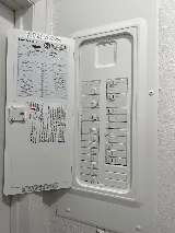 Margate Electrical