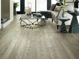 Texas Best Floors, LLC photo 4