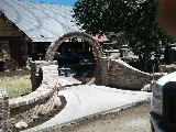 Shawn the Mason LLC photo 6