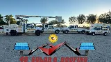 48Solar & Roofing LLC