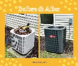 RENEW HVAC .inc photo 3