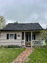 SNS Roofing photo 5
