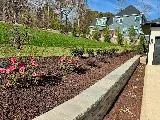 G & G Landscape Solutions photo 5