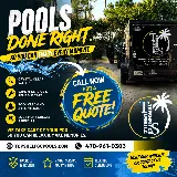 TopShelf GC & Pools LLC photo 5