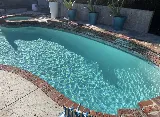 Clear Coast Pool & Spa Services photo 8