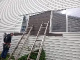 Quality Affordable Painting llc photo 5