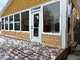 Maritime Door & Window Ltd