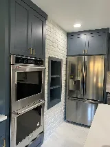 GARLAND PAINT AND REMODELING photo 5