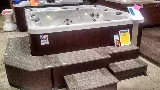 American Pool & Spa photo 5