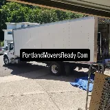 Portland Movers Ready photo 4