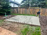 KRS Concrete Inc photo 5
