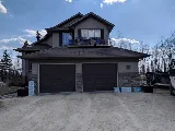 Antonyshyn Roofing photo 7