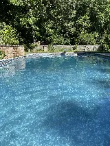 AQUABELLA Luxury Pools