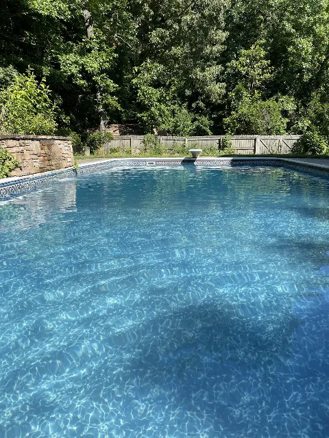 AQUABELLA Luxury Pools photo 1