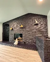 Kenny's Painting LLC photo 7