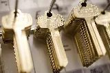 ACE Locksmith Services photo 3