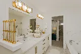 ART Homes photo 2